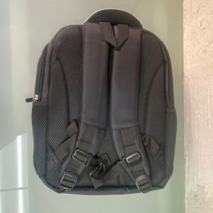 MOCHILA CENTO personalizada